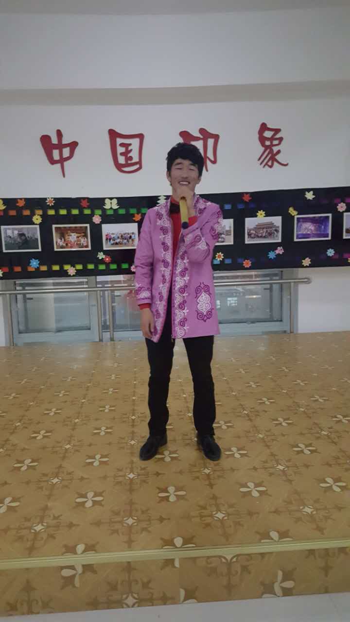 哈萨克斯坦