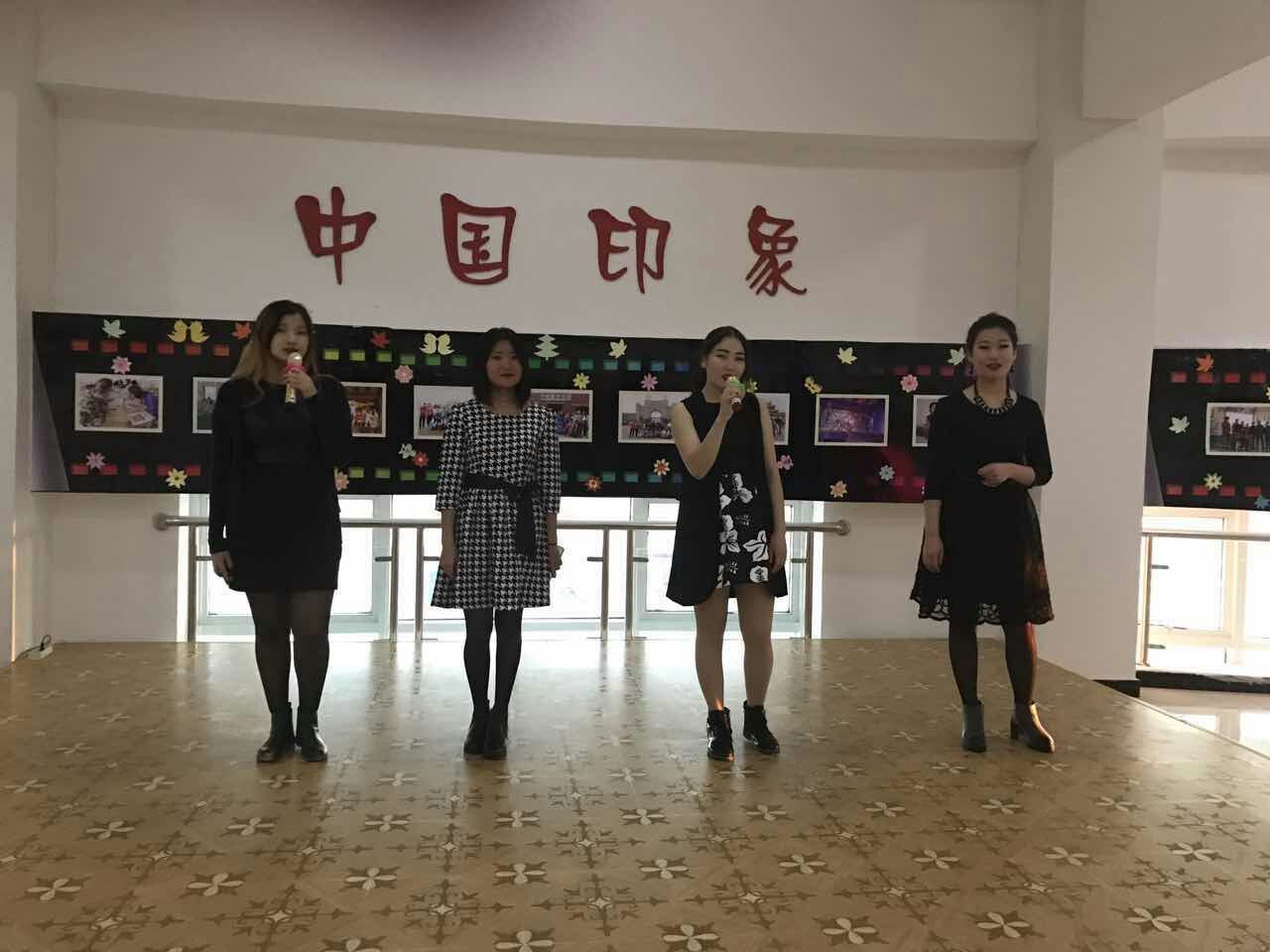 俄罗斯学生1